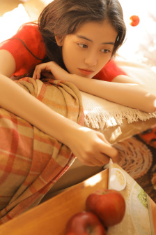 玉蒲团之玉女心经电影